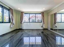 Windsor Park (D20), Detached #539293521